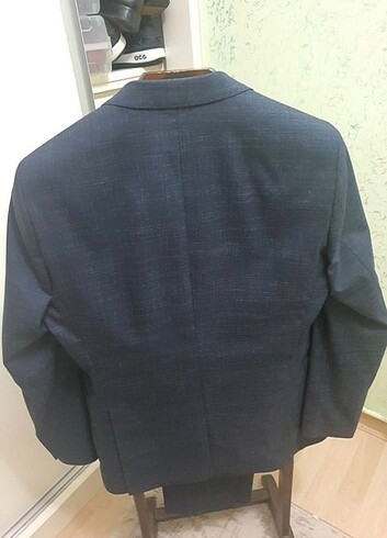 Erkek takım elbise#damat tween - Görsel 5