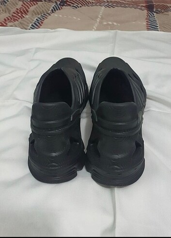 Erkek spor ayakkabı#adidas - Görsel 2