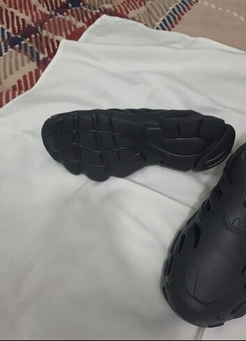 Erkek spor ayakkabı#adidas - Görsel 6