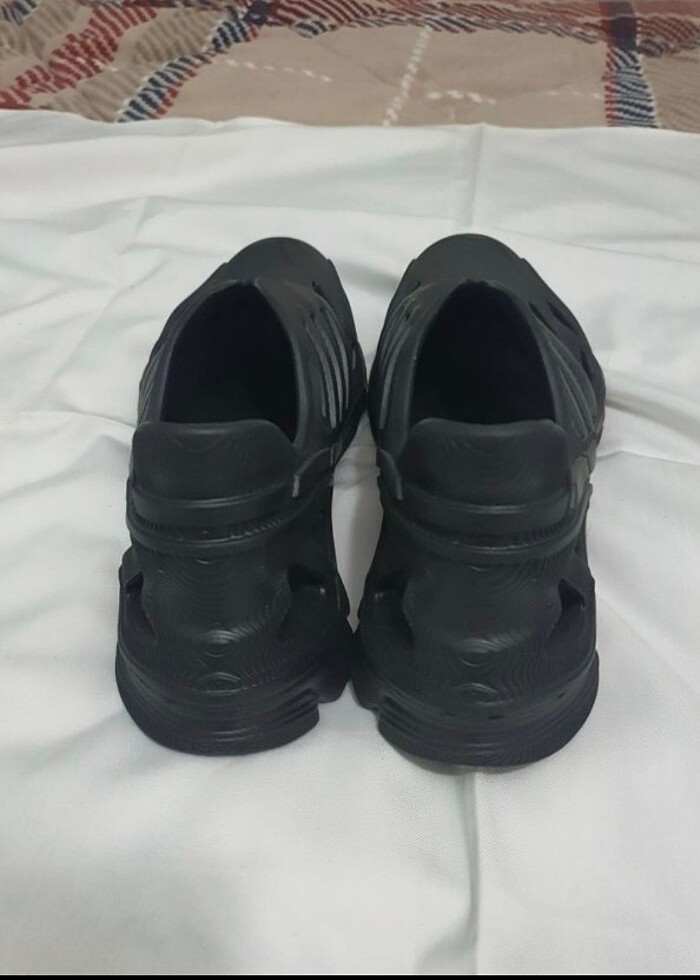 Erkek spor ayakkabı#adidas - Görsel 2