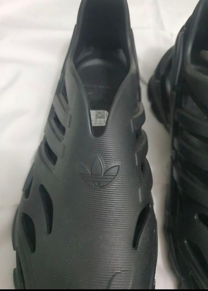 Erkek spor ayakkabı#adidas - Görsel 4