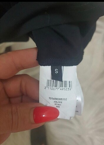 Erkek tişort#academia - Görsel 3