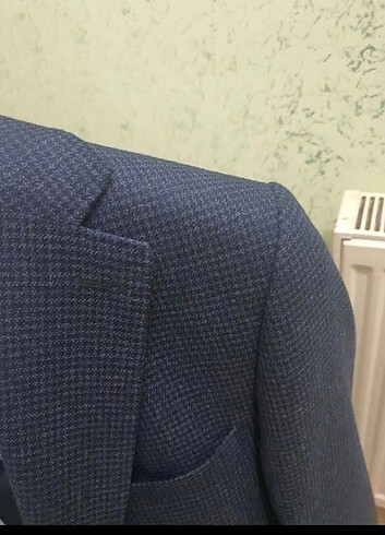 Damat erkek takım elbise - Görsel 3