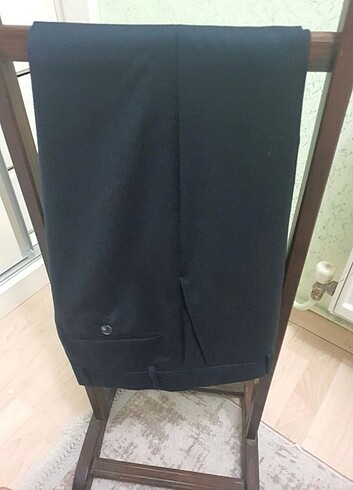 Damat erkek takım elbise - Görsel 5