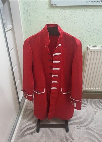 Erkek ceket#beymen - Görsel 3