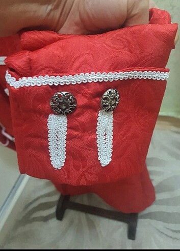 Erkek ceket#beymen - Görsel 4