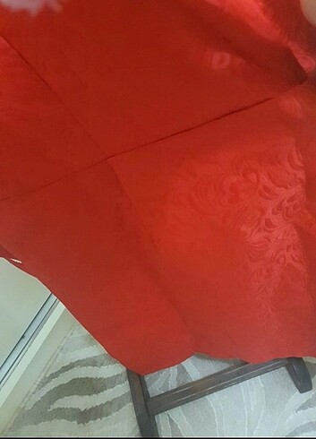 Erkek ceket#beymen - Görsel 5