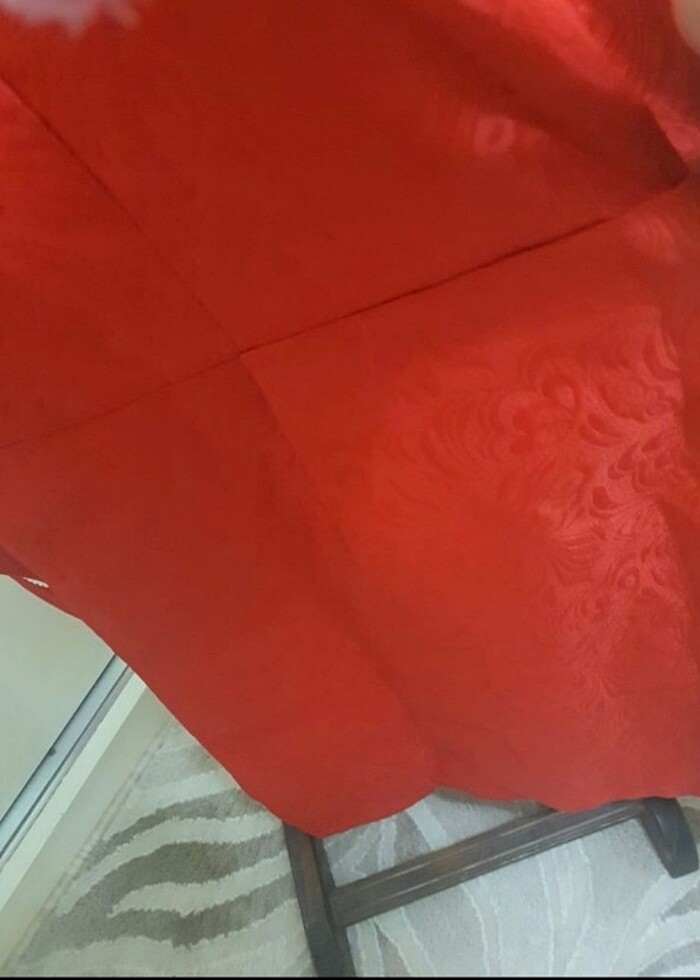 Erkek ceket#beymen - Görsel 5