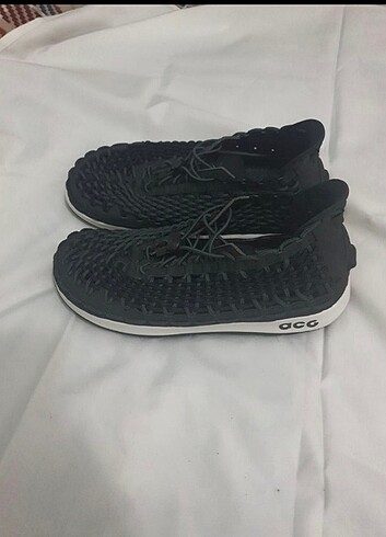 Erkek spor ayakkabı#nike - Görsel 2