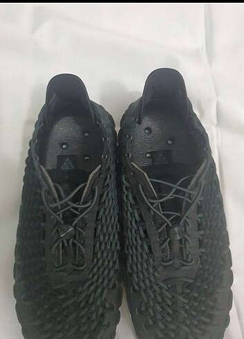 Erkek spor ayakkabı#nike - Görsel 4