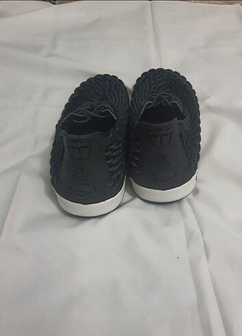 Erkek spor ayakkabı#nike - Görsel 5