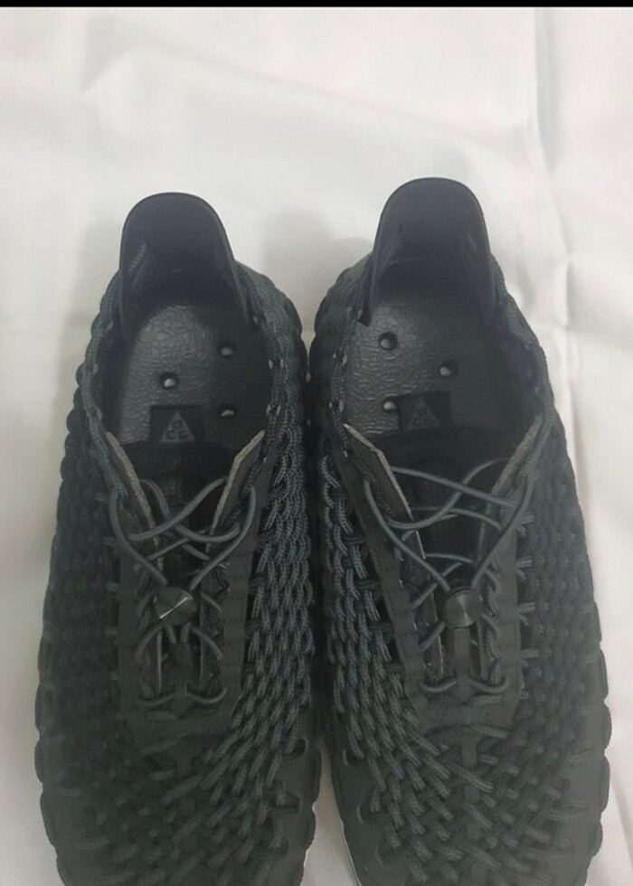 Erkek spor ayakkabı#nike - Görsel 4