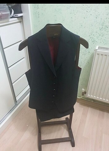 Erkek takım elbise#damat - Görsel 3