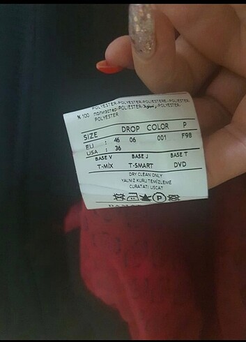 Erkek takım elbise#damat - Görsel 4