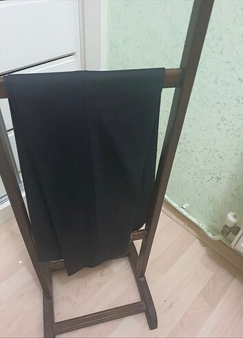 Erkek takım elbise#damat - Görsel 6