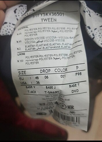 Erkek takım elbise#damat - Görsel 7