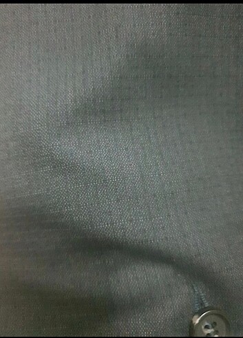 Erkek takım elbise#damat - Görsel 8