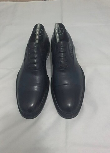 Erkek ayakkabı#santoni