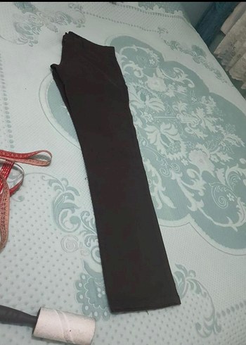7 adet beymen , damat ,dsrrezzed,network pantolon