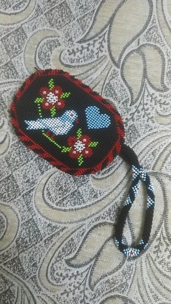 El islemesi cüzdan - Görsel 2