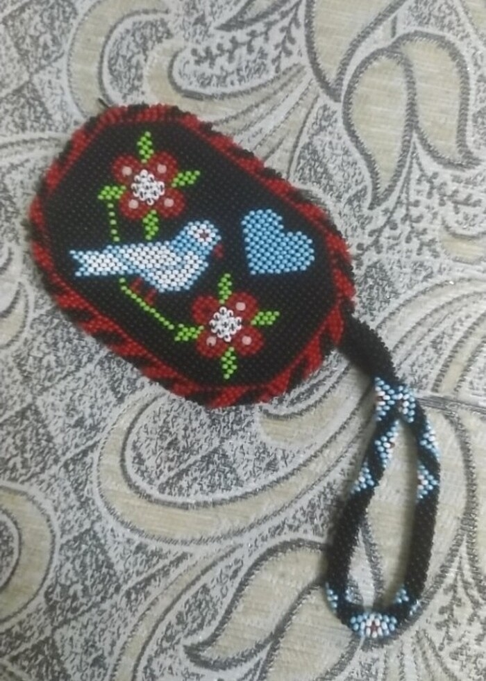 El islemesi cüzdan - Görsel 2