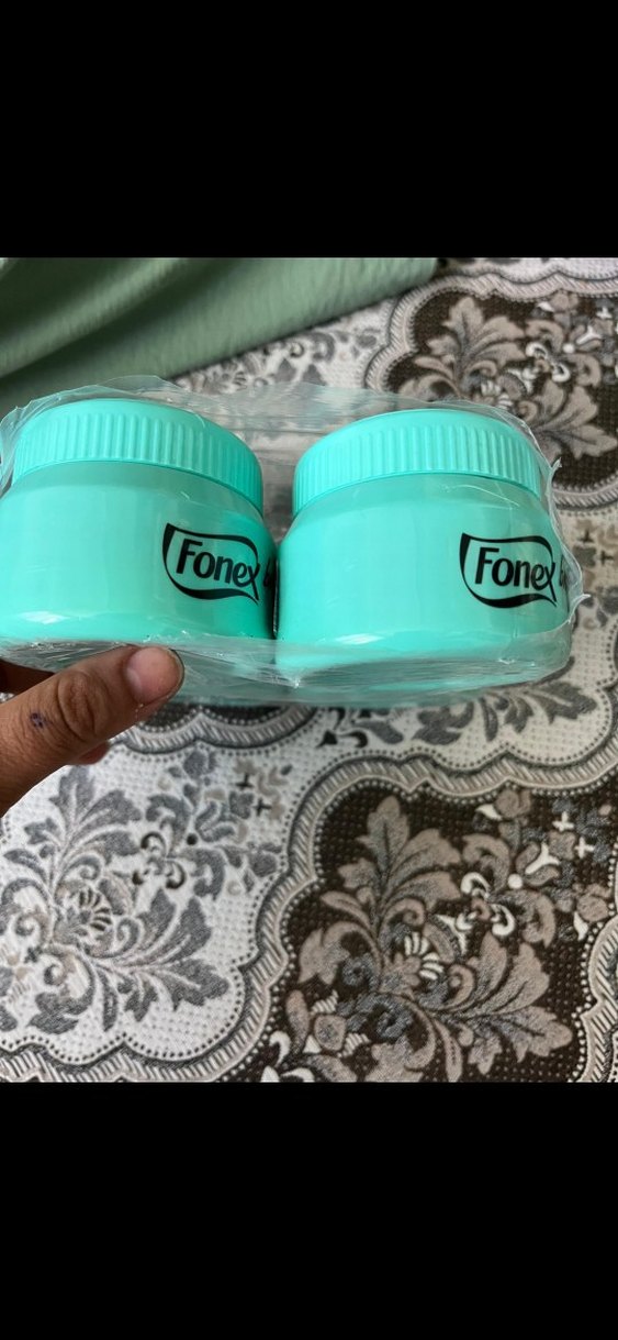 sac briyantini - Görsel 2