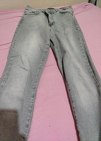 LC Waikiki Lc Waikiki jeans 