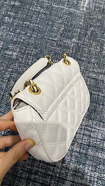 Guess Guess çanta