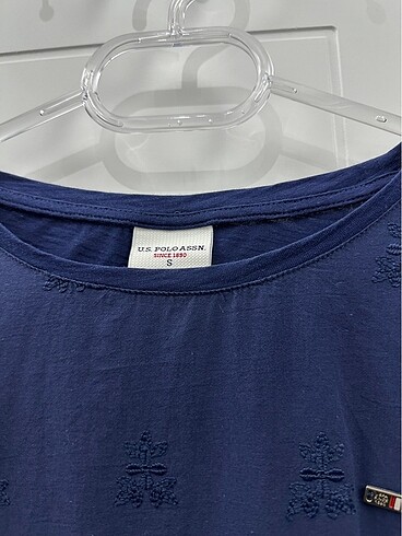 U.S Polo Assn. Tshirt