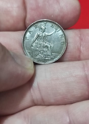 Vintage Erkek Rozeti Gri Tonlarda - Görsel 2