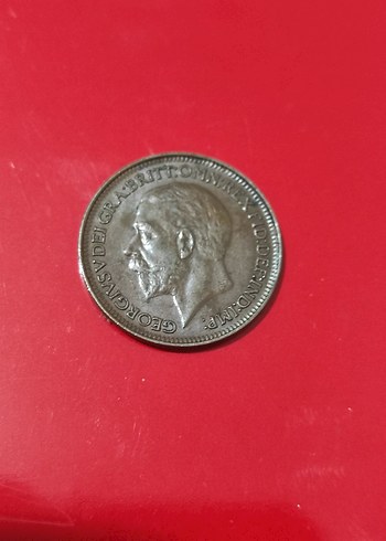 Vintage Erkek Rozeti Gri Tonlarda - Görsel 7