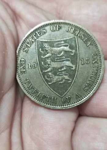 Vintage Parlak Kahverengi Bohem Rozet - Görsel 2