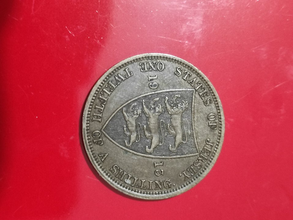 Vintage Parlak Kahverengi Bohem Rozet - Görsel 4