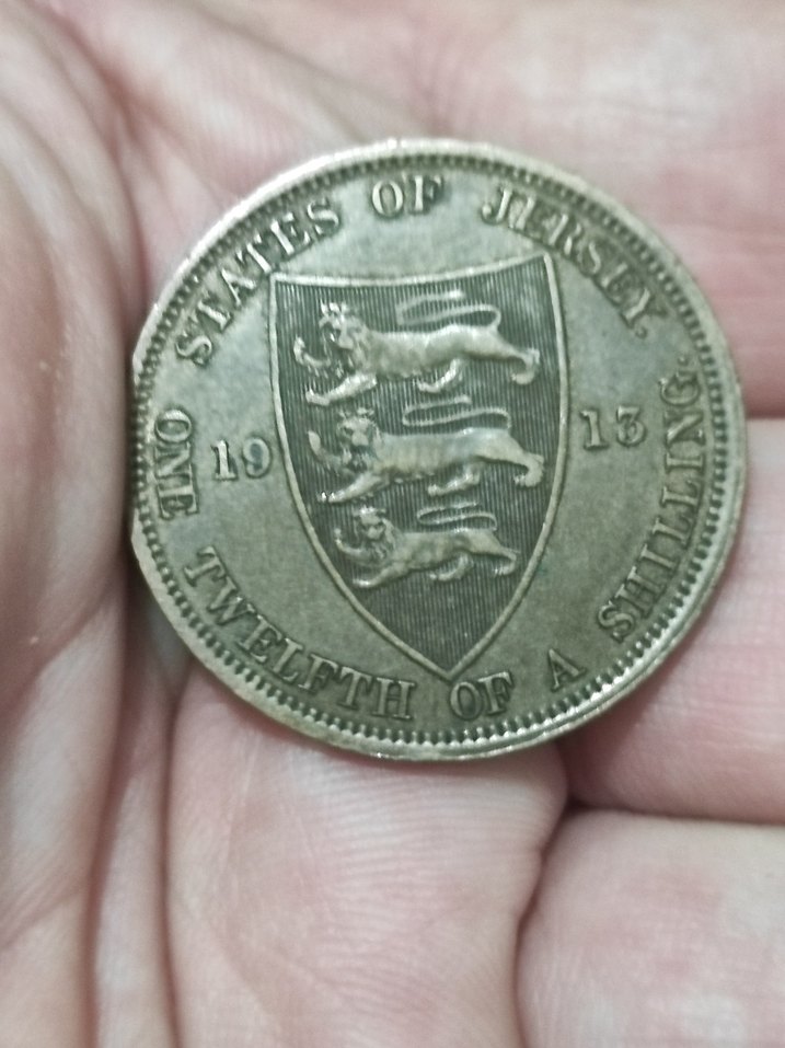 Vintage Parlak Kahverengi Bohem Rozet - Görsel 2