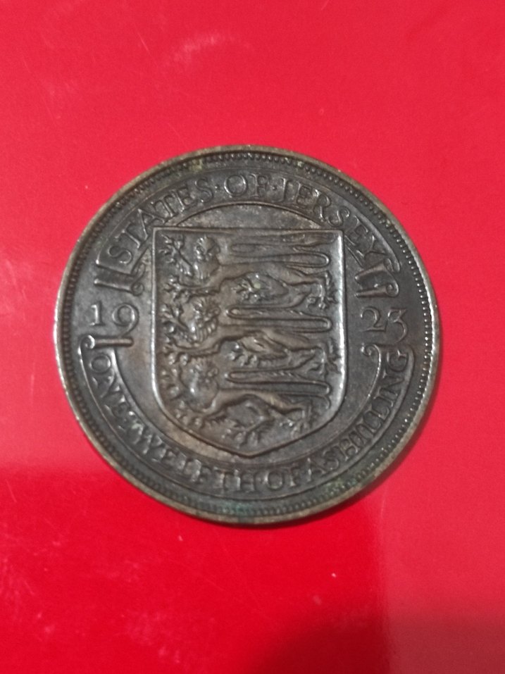 Vintage Erkek Rozet - Kahverengi - Görsel 2