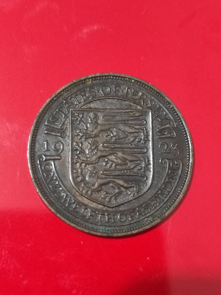 Vintage Erkek Rozet - Kahverengi - Görsel 4