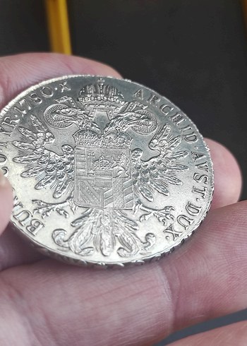 Gri Vintage Erkek Rozeti - Görsel 7