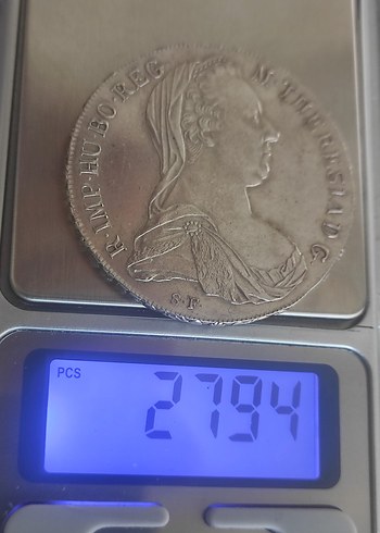 Gri Vintage Erkek Rozeti - Görsel 8