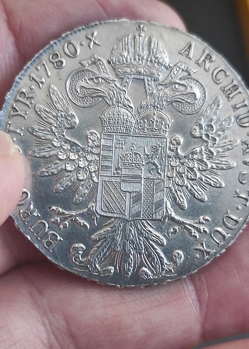 Gri Vintage Erkek Rozeti - Görsel 5