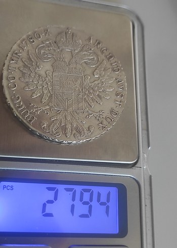 Gri Vintage Erkek Rozeti - Görsel 9