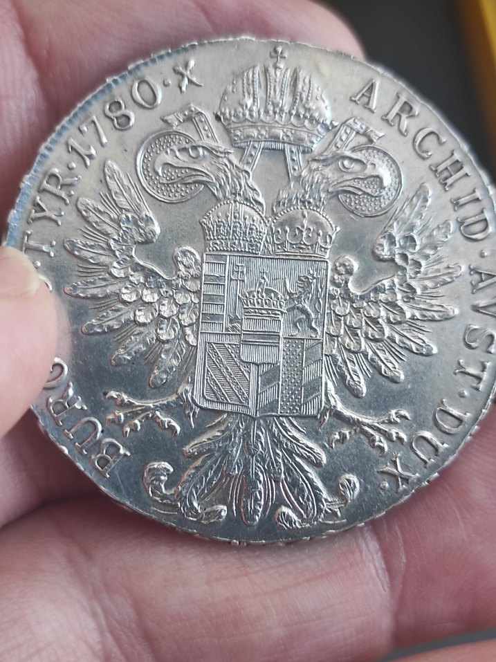 Gri Vintage Erkek Rozeti - Görsel 5