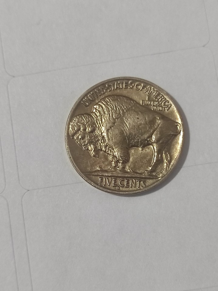 Vintage Erkek Altın Rozet 1938 - Görsel 5