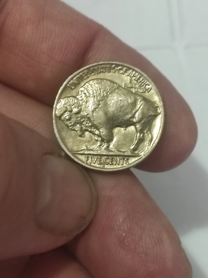 Vintage Erkek Altın Rozet 1938 - Görsel 4