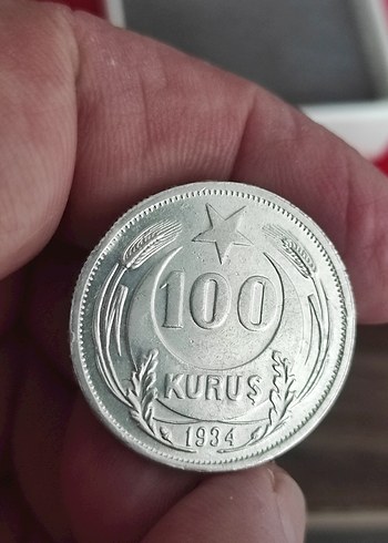 Ürün