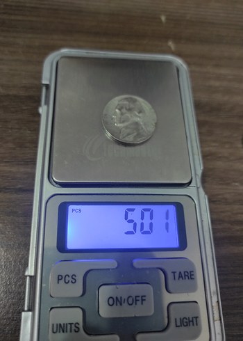 Parlak Gri Vintage Erkek Rozet gümüş  cil - Görsel 6