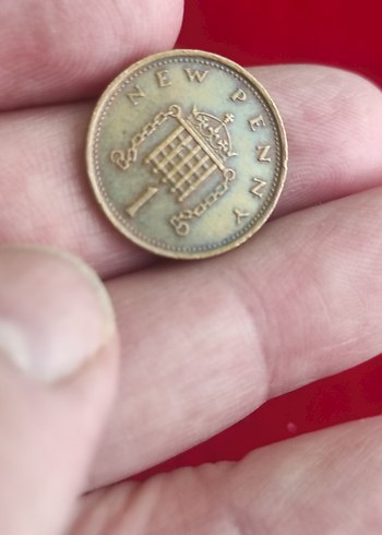 Vintage Altın Tonlu Erkek Rozetleri - Görsel 13