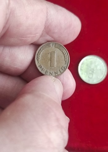 Vintage Altın Tonlu Erkek Rozetleri - Görsel 11