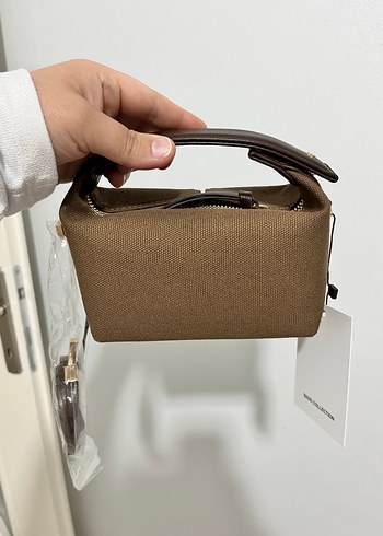 Suud collection sütlü kahve mini