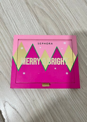 Sephora