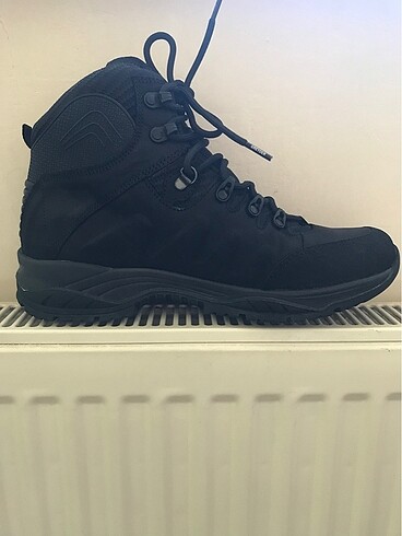 GREYDER HİÇ GİYİLMEDİ